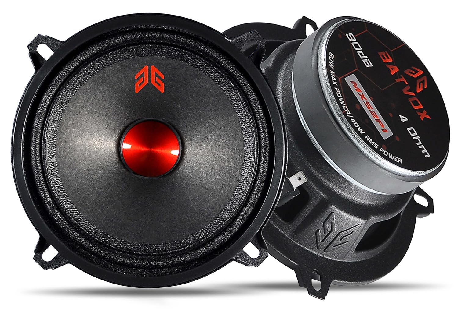 その他 Stereo Sound NO.5 '68 WINTER Wet Sounds ZERO 8 XZ-B | Marine Pro Coax Speakers| Boat Audio